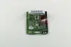Лампа накалу H7 12V 55W  PX26d LongerLife Ecovision (вир-во Philips)