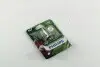 12972LLECOB1 Автолампа Philips 12972LLECOB1 LongLife EcoVision H7 PX26d 55 W прозрачная PHILIPS підбір по vin на Brocar