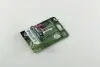 12972LLECOB1 Автолампа Philips 12972LLECOB1 LongLife EcoVision H7 PX26d 55 W прозрачная PHILIPS підбір по vin на Brocar