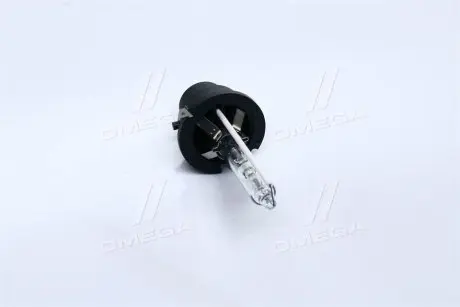 85122XV2C1 Лампа розжарювання D2S 85V 35W P32d-2 (вир-во Philips) PHILIPS підбір по vin на Brocar