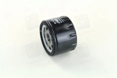 RD1430WL7427 Фільтр масляний OPEL MOVANO 01-, VIVARO 01-, RENAULT KANGOO 01-, TRAFIC 01- (RIDER) RIDER підбір по vin на Brocar