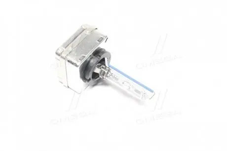 66340CBI Автолампа Osram 66340cbi Xenarc Cool Blue Intense D3S PK32d-5 35 W прозрачная OSRAM підбір по vin на Brocar