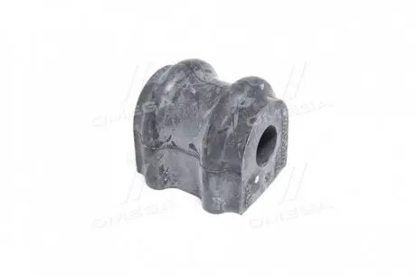 CRK025 Втулка стабілізатора гумова PARTS-MALL підбір по vin на Brocar
