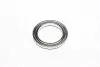 Подш. опоры аморт. FIAT DUCATO 96-02. CITROEN JUMPER 96-. PEUGEOT BOXER 94- (RIDER) RD.3438865806