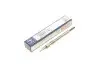 Свеча накаливания GLP109 JEEP CHEROKEE, CHRYSLER VOYAGER 2.5-2.8 00-07 (пр-во BOSCH) 0250202038