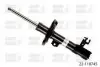 Амортизатор (передній) Fiat Croma/Opel Vectra C 02- (R) 22-118745