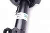 22118745 Амортизатор (передний) Fiat Croma/Opel Vectra C 02- (R) BILSTEIN підбір по vin на Brocar