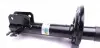 22118745 Амортизатор (передний) Fiat Croma/Opel Vectra C 02- (R) BILSTEIN підбір по vin на Brocar