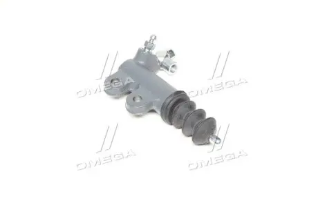 CRM020 Циліндр зчеплення робочий MITSUBISHI AIRTREK,GALANT VI 2,0-2,4-2,5 96- (Вир-во AISIN) AISIN підбір по vin на Brocar