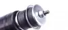 0266250015 Амортизатор (передній) MB M-class (W163) 98-05 MEYLE підбір по vin на Brocar