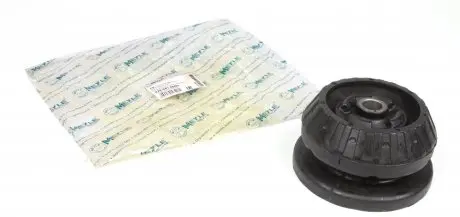 0266410000 Опора амортизаційної стійки MEYLE підбір по vin на Brocar