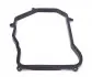 1003980009 Фильтр АКПП Audi 80/A4/Cabriolet/Coupe/VW Passat 1.6-4.0 89-05 (с прокладкой) MEYLE підбір по vin на Brocar