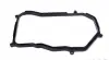 1003980009 Фильтр АКПП Audi 80/A4/Cabriolet/Coupe/VW Passat 1.6-4.0 89-05 (с прокладкой) MEYLE підбір по vin на Brocar