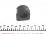 1004110033 Втулка стабилизатора (переднего) Audi A3/TT/Skoda Octavia/Bora/VW Golf (d=19mm) MEYLE підбір по vin на Brocar