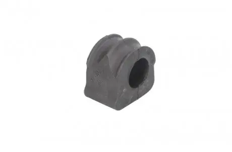 1004110033 Втулка стабилизатора (переднего) Audi A3/TT/Skoda Octavia/Bora/VW Golf (d=19mm) MEYLE подбор по vin на Brocar