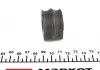 1004110033 Втулка стабилизатора (переднего) Audi A3/TT/Skoda Octavia/Bora/VW Golf (d=19mm) MEYLE підбір по vin на Brocar