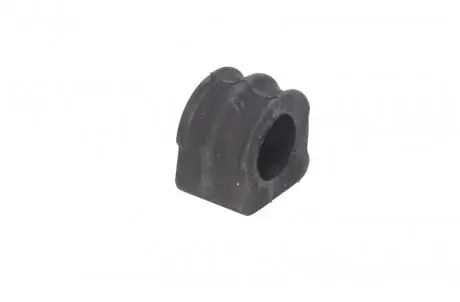 1004110040 Втулка стабилизатора (переднего) Audi A3/TT/Skoda Octavia/Bora/VW Golf (d=21mm) MEYLE подбор по vin на Brocar