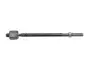 Тяга рульова Citroen C8/Jumpy/Fiat Scudo/Ulysse/Peugeot Expert/807 06- (L=305mm) 11-16 031 0020