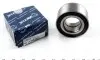 Подшипник ступицы (передней) Renault Kangoo/Fiat Doblo 97- (37x72x37) 16-14 309 0353