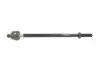 Тяга рульова Fiat Scudo/Peugeot Expert 96- (L=307mm) 216 031 0004