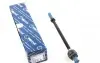 2160310004 Тяга рульова Fiat Scudo/Peugeot Expert 96- (L=307mm) MEYLE підбір по vin на Brocar