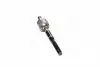 Тяга рулевая (с гу) Hyundai Grandeur/Sonata/XG/Kia Optima/magentis -05 (пр-во Mobis) 5772438010