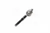 5772438010 Тяга рулевая (с гу) Hyundai Grandeur/Sonata/XG/Kia Optima/magentis -05 (пр-во Mobis) HYUNDAI / KIA підбір по vin на Brocar