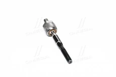 5772438010 Тяга рулевая (с гу) Hyundai Grandeur/Sonata/XG/Kia Optima/magentis -05 (пр-во Mobis) HYUNDAI / KIA підбір по vin на Brocar