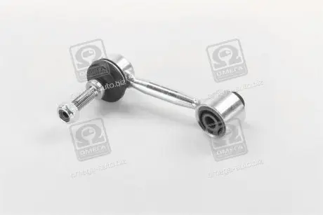 L29623 Стійка стабілізатора AUDI, SKODA, VW (вир-во Monroe) MONROE підбір по vin на Brocar