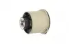 Сайлентблок балки (задней) Ford Fiesta V 1.4-1.6 TDCI 01-08 714 710 0004