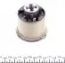 7147100004 Сайлентблок балки (задньої) Ford Fiesta V 1.4-1.6 TDCI 01-08 MEYLE підбір по vin на Brocar
