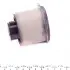 7147100004 Сайлентблок балки (задньої) Ford Fiesta V 1.4-1.6 TDCI 01-08 MEYLE підбір по vin на Brocar