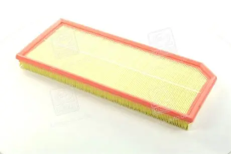 K750 Фільтр повітряний M-FILTER підбір по vin на Brocar