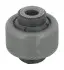 Сайлентблок переднього важеля PE-SB-0225