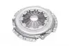 Корзина сцепления MITSUBISHI GALANT VI, OUTLANDER I-II 2.0-2.4 99- (Пр-во VALEO PHC) MTC-56