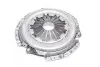 MTC56 Корзина сцепления MITSUBISHI GALANT VI, OUTLANDER I-II 2.0-2.4 99- (Пр-во VALEO PHC) VALEO підбір по vin на Brocar