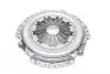 MTC56 Корзина сцепления MITSUBISHI GALANT VI, OUTLANDER I-II 2.0-2.4 99- (Пр-во VALEO PHC) VALEO підбір по vin на Brocar