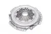 MTC56 Корзина сцепления MITSUBISHI GALANT VI, OUTLANDER I-II 2.0-2.4 99- (Пр-во VALEO PHC) VALEO підбір по vin на Brocar