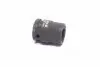 YT1008 Головка торцевая ударная 6-гран. YATO, в кв. 1/2 &quot;, М = 18мм, L = 39 мм(про-во YATO) YATO підбір по vin на Brocar