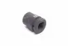 YT1008 Головка торцевая ударная 6-гран. YATO, в кв. 1/2 &quot;, М = 18мм, L = 39 мм(про-во YATO) YATO підбір по vin на Brocar
