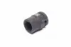 YT1008 Головка торцевая ударная 6-гран. YATO, в кв. 1/2 &quot;, М = 18мм, L = 39 мм(про-во YATO) YATO підбір по vin на Brocar