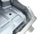 1636071 Піддон, масляний картера двигуна FIAT Doblo, Idea, Punto 1,9 JTD (пр-во Wan Wezel) VAN WEZEL підбір по vin на Brocar