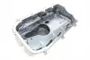1636071 Піддон, масляний картера двигуна FIAT Doblo, Idea, Punto 1,9 JTD (пр-во Wan Wezel) VAN WEZEL підбір по vin на Brocar
