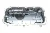 1636071 Піддон, масляний картера двигуна FIAT Doblo, Idea, Punto 1,9 JTD (пр-во Wan Wezel) VAN WEZEL підбір по vin на Brocar