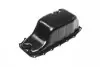 3749070 Піддон, масляний картера двигуна OPEL Agila, Astra, Combo, Mito (вир-во Wan Wezel) VAN WEZEL підбір по vin на Brocar