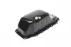 3749070 Піддон, масляний картера двигуна OPEL Agila, Astra, Combo, Mito (вир-во Wan Wezel) VAN WEZEL підбір по vin на Brocar