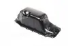 3749070 Піддон, масляний картера двигуна OPEL Agila, Astra, Combo, Mito (вир-во Wan Wezel) VAN WEZEL підбір по vin на Brocar