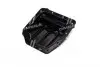 8356071 Поддон, масляный картера двигателя HYUNDAI Ceed/i20/i30 1.4 - 1.6 (пр-во Wan Wezel) VAN WEZEL підбір по vin на Brocar