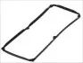 Прокладка крышки клапанов Mitsubishi Lancer/Colt 1.2-1.5i 12V 79-95 286.672
