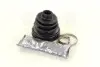 500069 Пыльник ШРУСа внутр. DAEWOO HONDA HYUNDAI MAZDA MITSUBISHI NISSAN D8042 (Пр-во ERT). ERT підбір по vin на Brocar